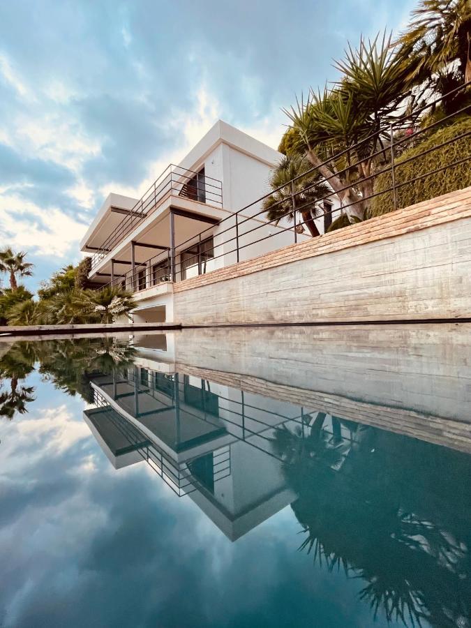 El Jardin Botanico Luz Bed & Breakfast *